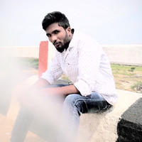 jeevan reddy