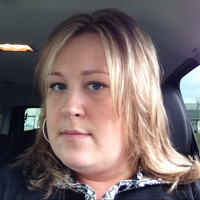 Stacey Littrell