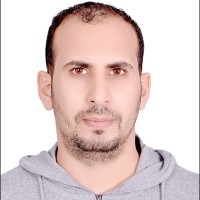 MOHAMED HAMED