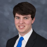 Jonathan Lindsey