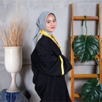 Kania Untari Salsabila