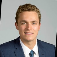 David Difrancescomarino
