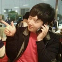 Gyoung Duck Kim