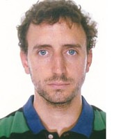 Daniele Pascucci