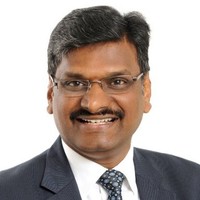 Gurulingam Mallappan