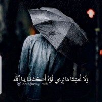 Ayat Al Turki