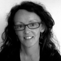 Ann Mcewan