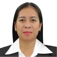 Ma. Cristina Butch Alcantara