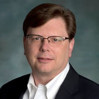 Scott Andre