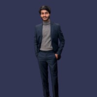 Samir Gill