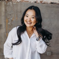 Jennifer Dang