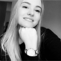 Pauline Saussu