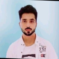 ebrahim tariq