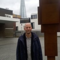 Philip Wyard
