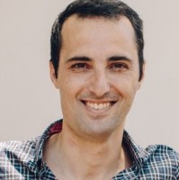 Martín Rossini