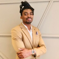 Jabulani Kunene