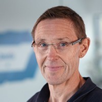 Horst Kazmierczak