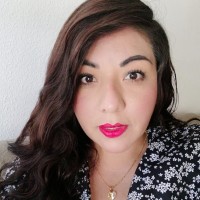 Perla García