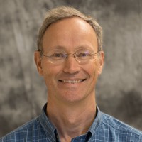 Daniel Klingensmith