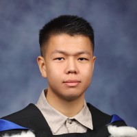 Jiacheng Wo