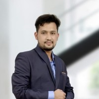 Subhan Vahora