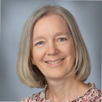 Elisabeth Ueberfeld