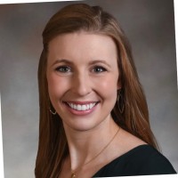 Brianne Freeman