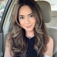 Cynthia Barragan
