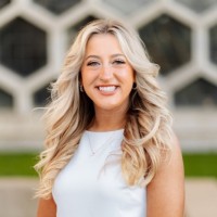Caroline Wehseler