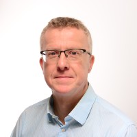 Rajko Gutmann