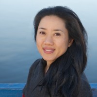 Sandra Chuck