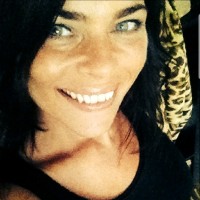 Diana Cobet