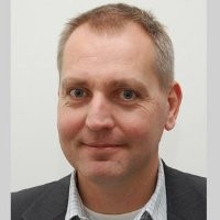 Henrik Estrup