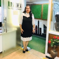 Ruchika Sharma