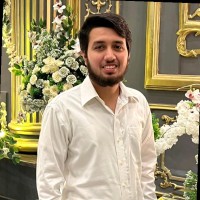 Muhammad Rahim