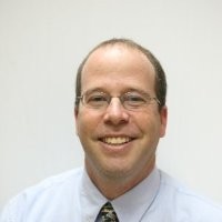 Guri Lavi CPA, גורי לביא רו