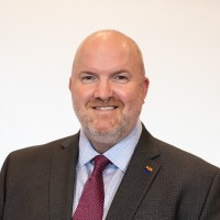 Thomas Winkel, Ma, Lpc, Ncc