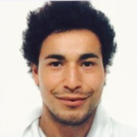 Jonathan Carlos Marchesi