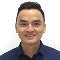 Tran Tuan