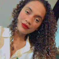 Andriele Santos