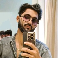 khan sameer