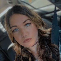 Kristen Brodeur