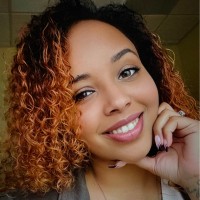 Keiyanna Moore
