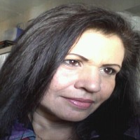 Maria Din