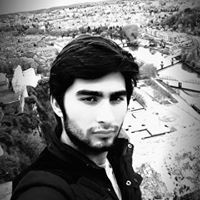 Melih Aslan
