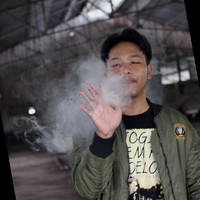 Lucky Luckmansyah