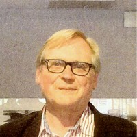 Klaus Barthel