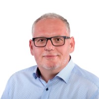 Július Gális