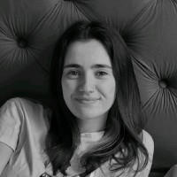 Noélise Floc'H