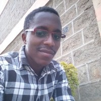 Samuel Mutua